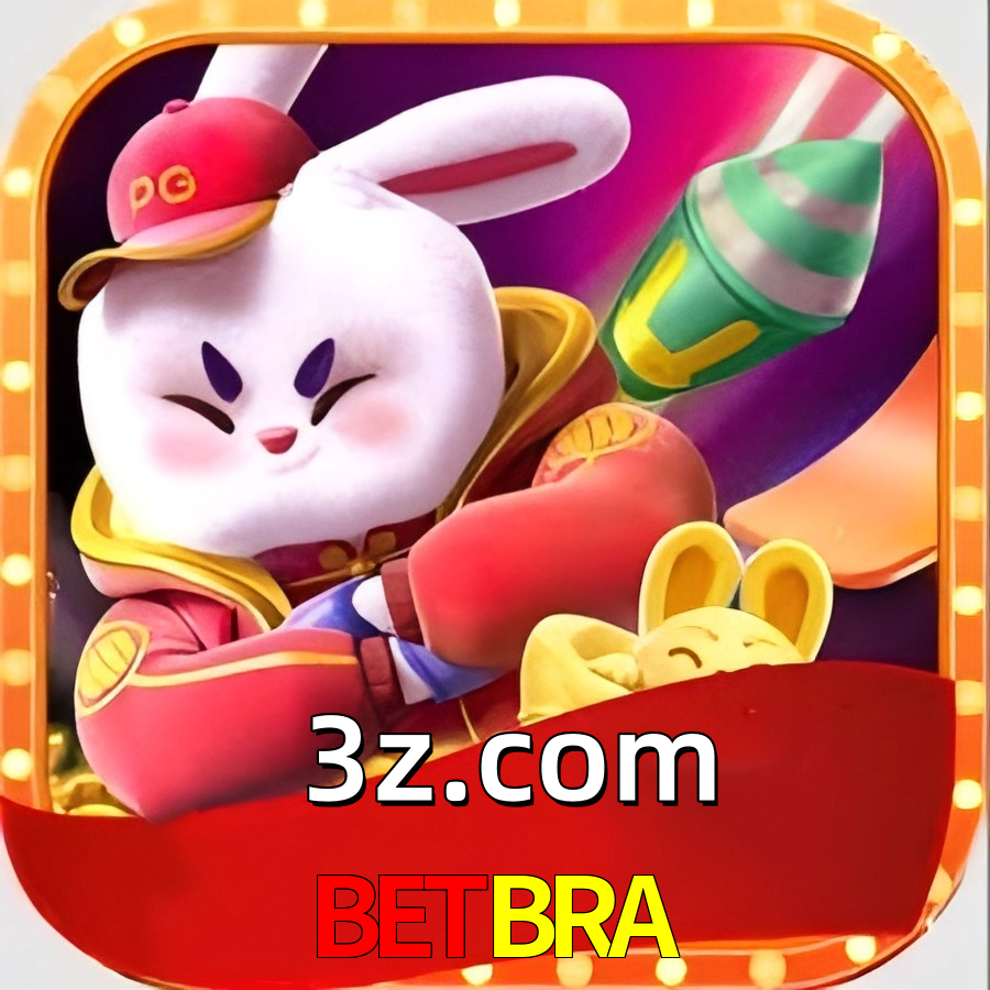 BETBRA